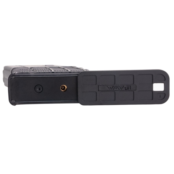 Wholesale EMG Strike Industries AR Airsoft Rifle PDW GBB M4 Bulk Supplier CYMA CGS - Image 12