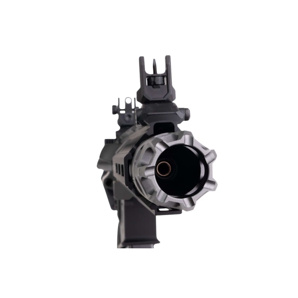 Wholesale EMG Strike Industries AR Airsoft Rifle PDW GBB M4 Bulk Supplier CYMA CGS - Image 6