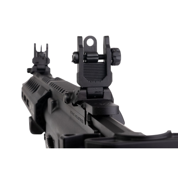 Wholesale EMG Strike Industries AR Airsoft Rifle PDW GBB M4 Bulk Supplier CYMA CGS - Image 7