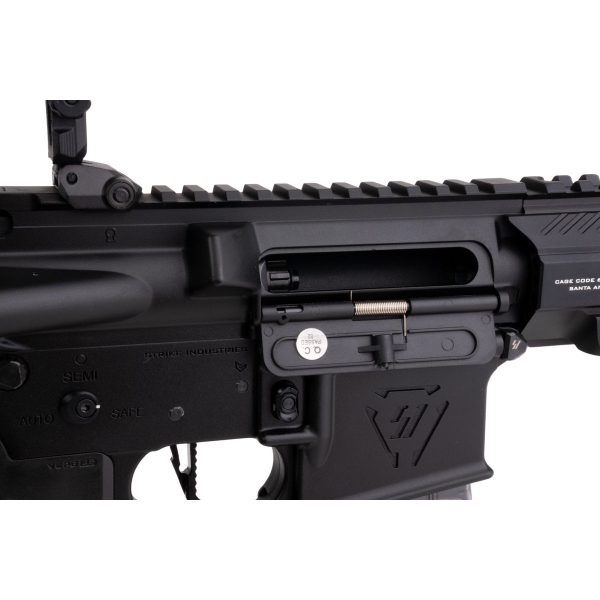 Wholesale EMG Strike Industries AR Airsoft Rifle PDW GBB M4 Bulk Supplier CYMA CGS - Image 8