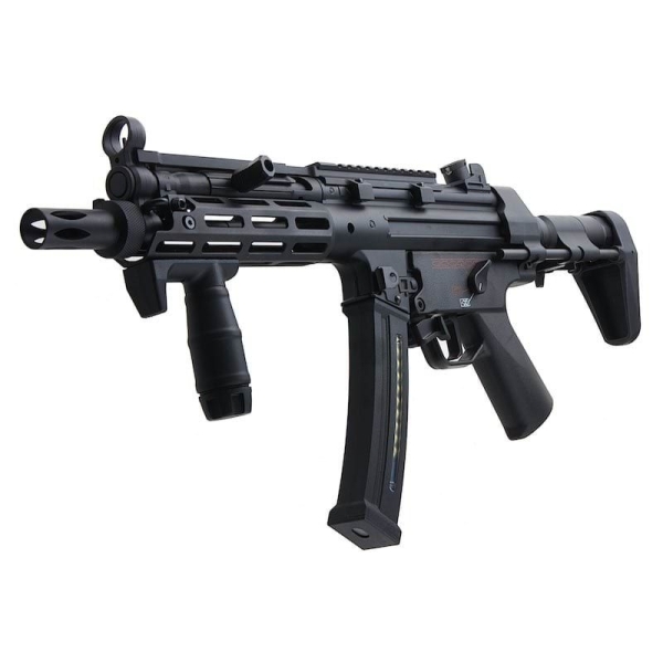 Wholesale CYMA Platinum M5 Airsoft AEG Rifle Supplier Factory CM041G Bulk