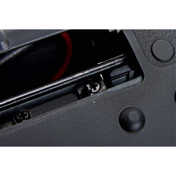Wholesale Supplier of CYMA AK105 Metal Airsoft AEG Rifle CM047D for Bulk Buyers - Image 12