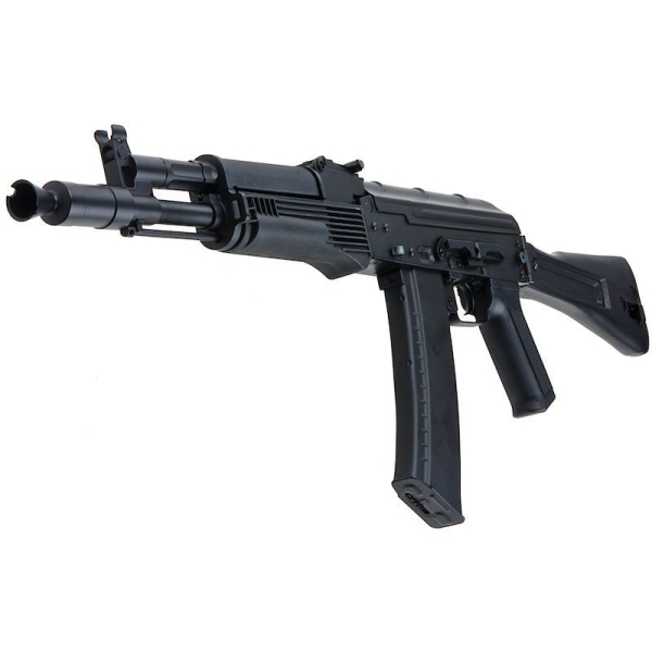 Wholesale Supplier of CYMA AK105 Metal Airsoft AEG Rifle CM047D for Bulk Buyers
