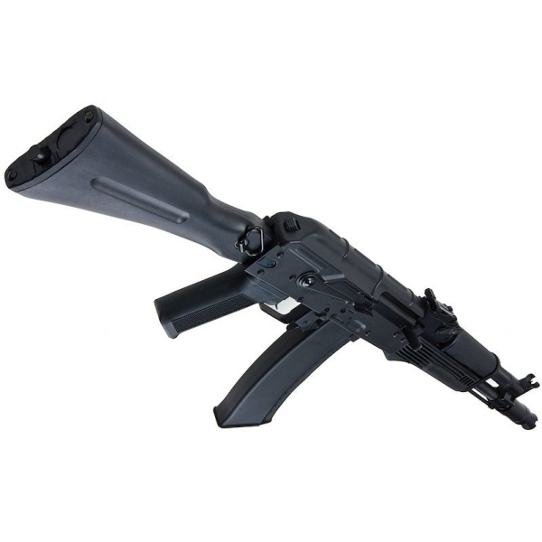 Wholesale Supplier of CYMA AK105 Metal Airsoft AEG Rifle CM047D for Bulk Buyers - Image 2