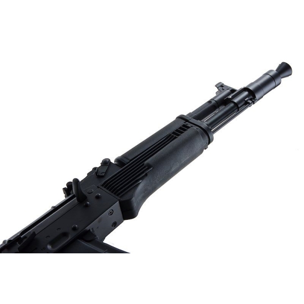 Wholesale Supplier of CYMA AK105 Metal Airsoft AEG Rifle CM047D for Bulk Buyers - Image 6