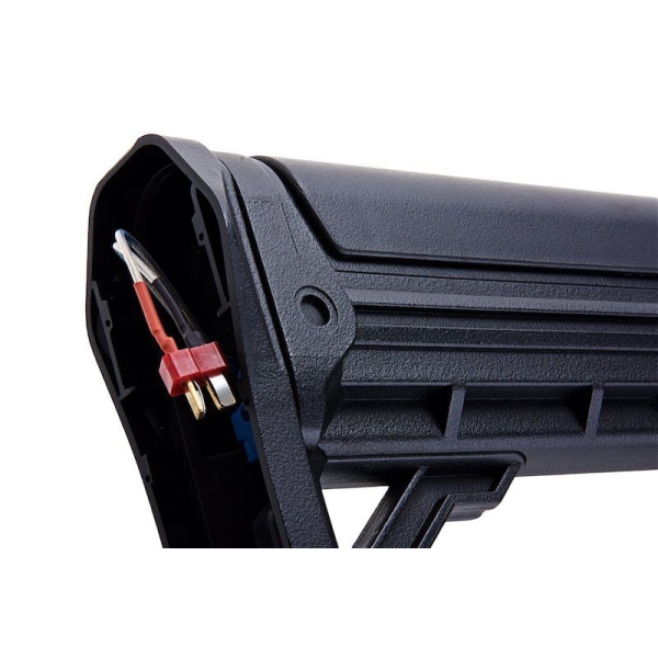 Wholesale CYMA SGR-12 Airsoft Shotgun Supplier CM102 Bulk Discount - Image 12