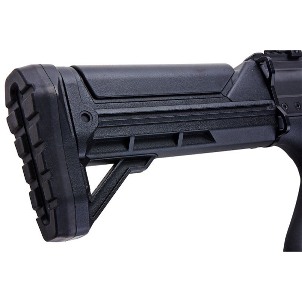 Wholesale CYMA SGR-12 Airsoft Shotgun Supplier CM102 Bulk Discount - Image 8
