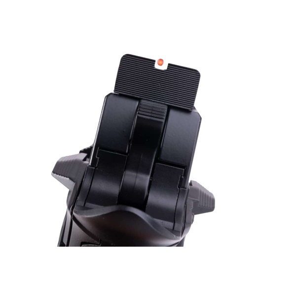 Wholesale CYMA TTI JW3 Combat Master Airsoft AEP Supplier Manufacturer - Image 10