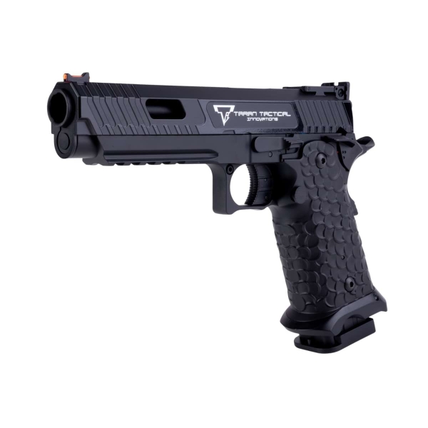 Wholesale CYMA TTI JW3 Combat Master Airsoft AEP Supplier Manufacturer