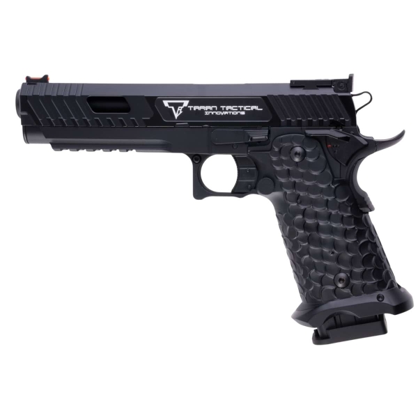 Wholesale CYMA TTI JW3 Combat Master Airsoft AEP Supplier Manufacturer - Image 3