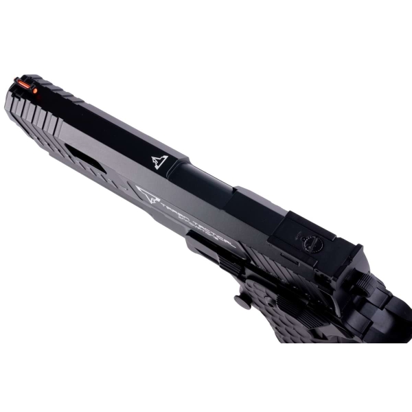 Wholesale CYMA TTI JW3 Combat Master Airsoft AEP Supplier Manufacturer - Image 6