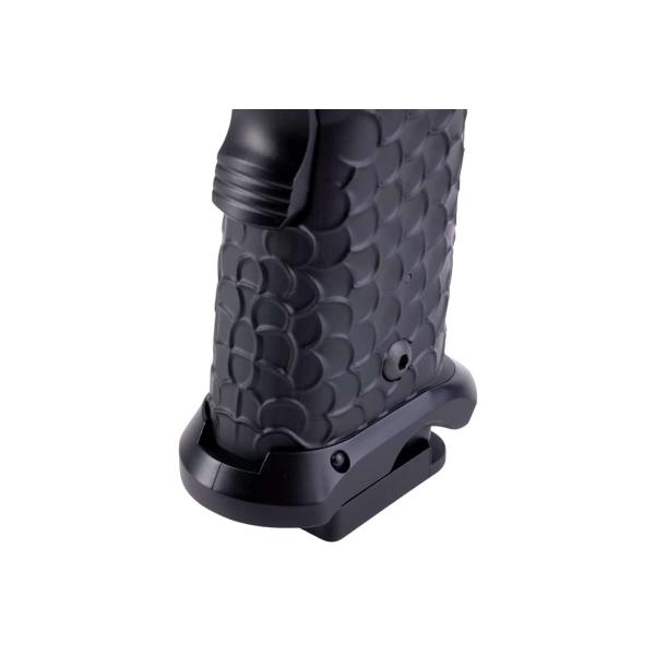 Wholesale CYMA TTI JW3 Combat Master Airsoft AEP Supplier Manufacturer - Image 9