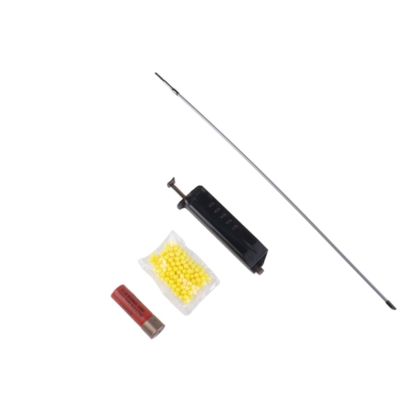 Wholesale CYMA M870 Airsoft Shotgun Supplier Factory Bulk CM353 CQB - Image 10