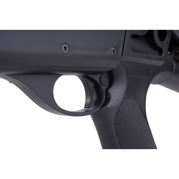 Wholesale CYMA M870 Airsoft Shotgun Supplier Factory Bulk CM353 CQB - Image 5