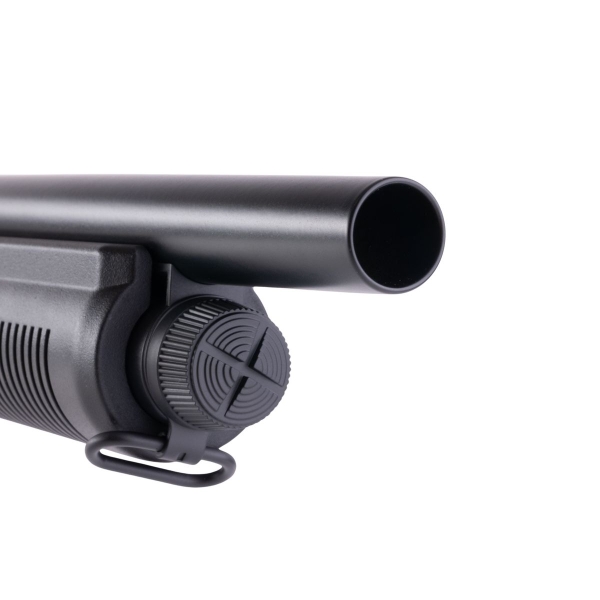 Wholesale CYMA M870 Airsoft Shotgun Supplier Factory Bulk CM353 CQB - Image 6