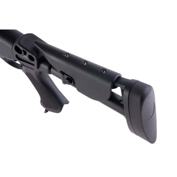 Wholesale CYMA M870 Airsoft Shotgun Supplier Factory Bulk CM353 CQB - Image 7