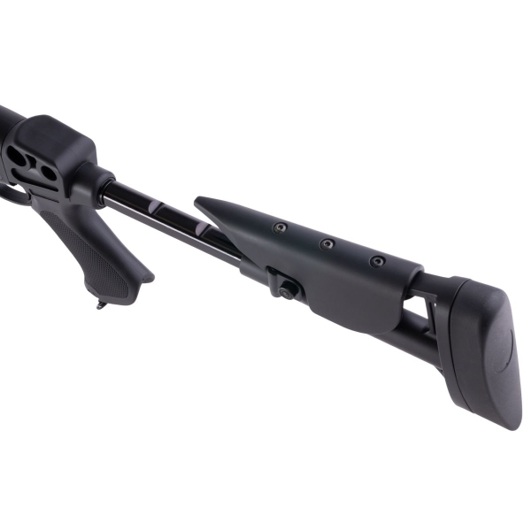 Wholesale CYMA M870 Airsoft Shotgun Supplier Factory Bulk CM353 CQB - Image 8