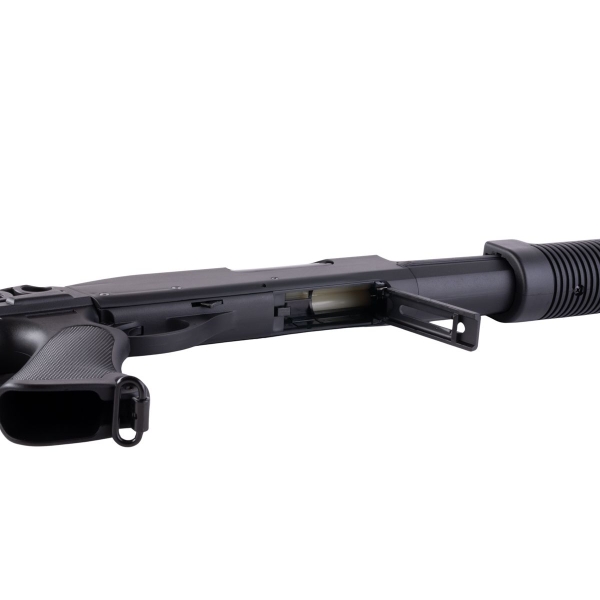 Wholesale CYMA M870 Airsoft Shotgun Supplier Factory Bulk CM353 CQB - Image 9