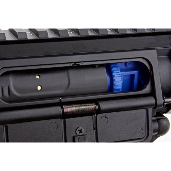 Wholesale Manufacturer of TTI AR-15 Airsoft Rifle EC854 - Bulk Supplier OEM Factory - Image 8