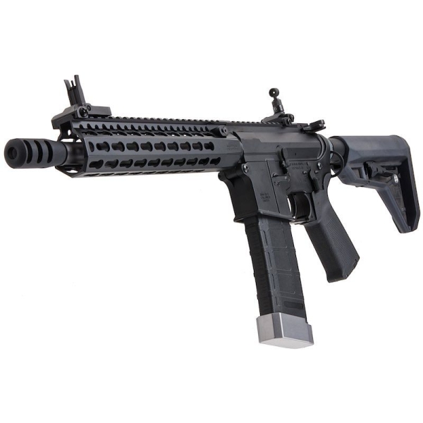 Wholesale Manufacturer of TTI AR-15 Airsoft Rifle EC854 - Bulk Supplier OEM Factory