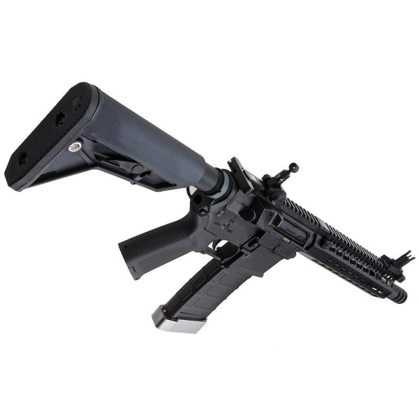 Wholesale Manufacturer of TTI AR-15 Airsoft Rifle EC854 - Bulk Supplier OEM Factory - Image 2