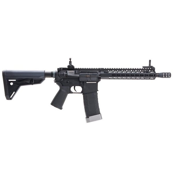 Wholesale Manufacturer of TTI AR-15 Airsoft Rifle EC854 - Bulk Supplier OEM Factory - Image 3