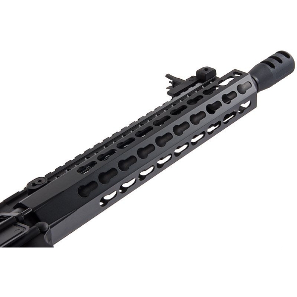 Wholesale Manufacturer of TTI AR-15 Airsoft Rifle EC854 - Bulk Supplier OEM Factory - Image 4