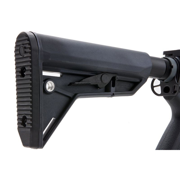 Wholesale Manufacturer of TTI AR-15 Airsoft Rifle EC854 - Bulk Supplier OEM Factory - Image 6