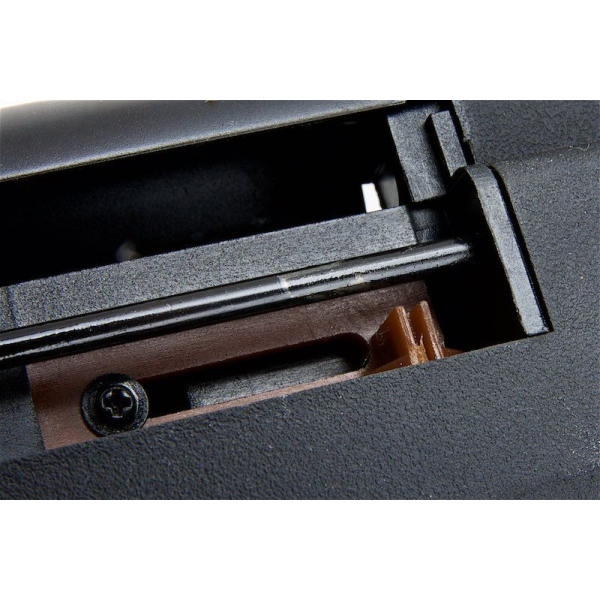 Wholesale G&G CM47 AK47 IWS ETU Airsoft AEG Rifle Manufacturer Factory - Image 12