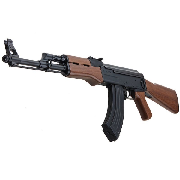 Wholesale G&G CM47 AK47 IWS ETU Airsoft AEG Rifle Manufacturer Factory
