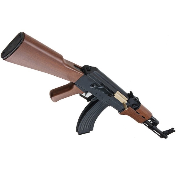 Wholesale G&G CM47 AK47 IWS ETU Airsoft AEG Rifle Manufacturer Factory - Image 2