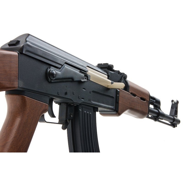 Wholesale G&G CM47 AK47 IWS ETU Airsoft AEG Rifle Manufacturer Factory - Image 5