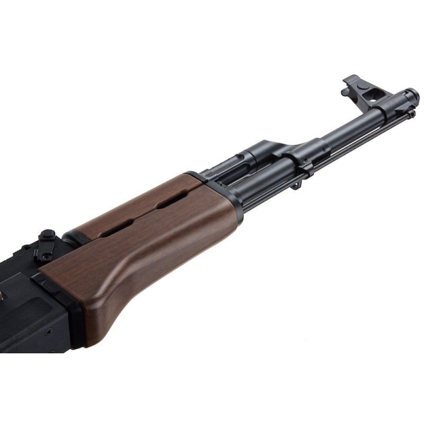 Wholesale G&G CM47 AK47 IWS ETU Airsoft AEG Rifle Manufacturer Factory - Image 6