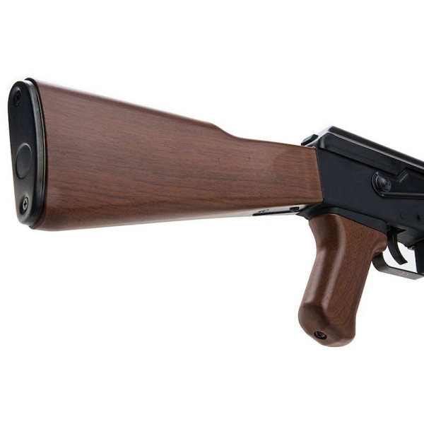 Wholesale G&G CM47 AK47 IWS ETU Airsoft AEG Rifle Manufacturer Factory - Image 8