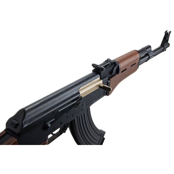 Wholesale G&G CM47 AK47 IWS ETU Airsoft AEG Rifle Manufacturer Factory - Image 9
