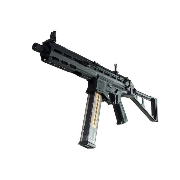 Wholesale PCC45 Airsoft AEG Rifle Supplier Manufacturer Factory Direct