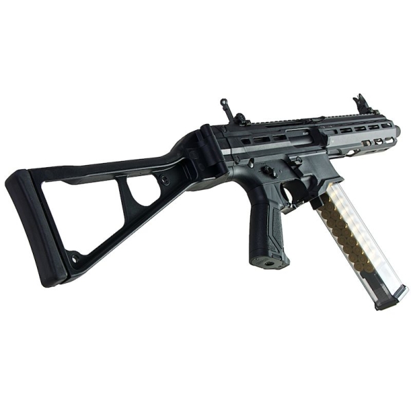 Wholesale PCC45 Airsoft AEG Rifle Supplier Manufacturer Factory Direct - Image 2