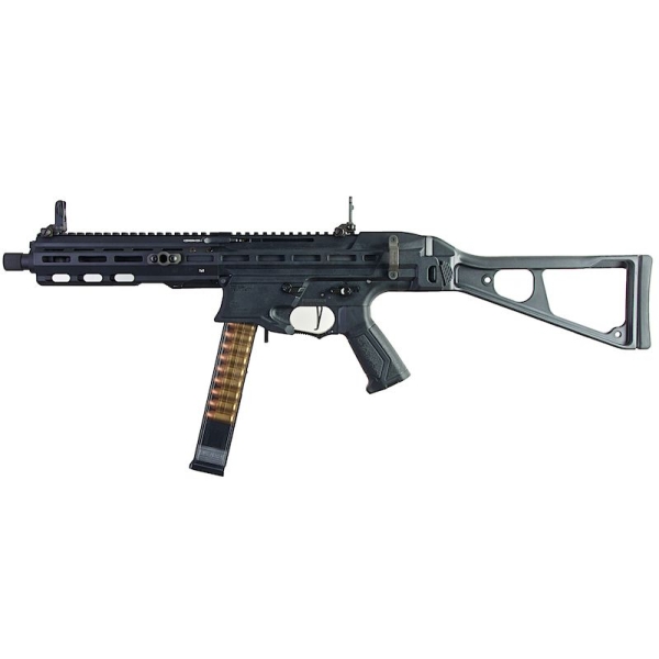 Wholesale PCC45 Airsoft AEG Rifle Supplier Manufacturer Factory Direct - Image 3