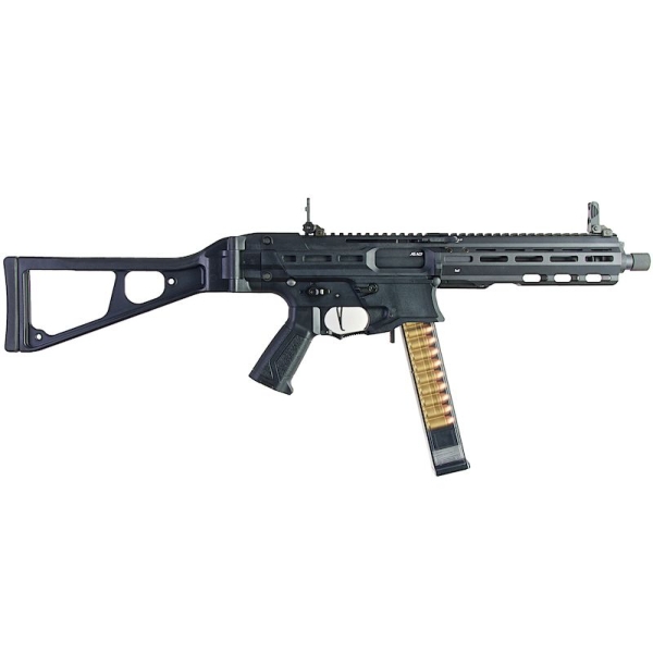 Wholesale PCC45 Airsoft AEG Rifle Supplier Manufacturer Factory Direct - Image 4
