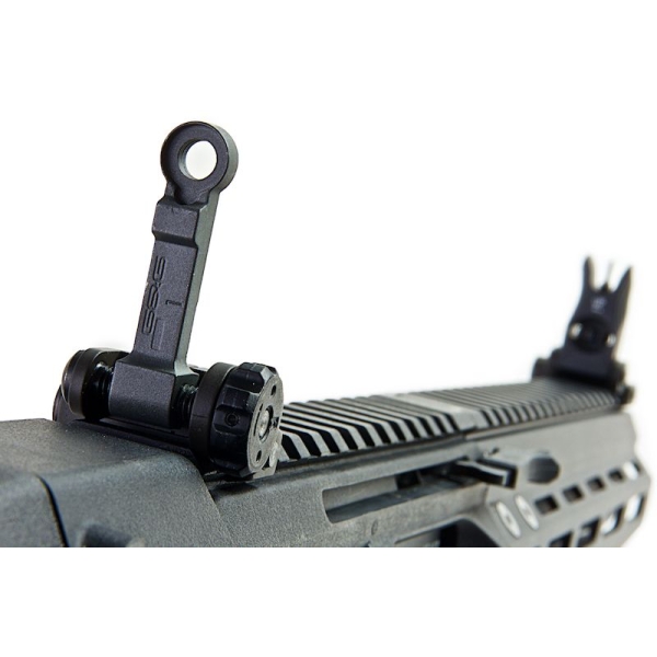 Wholesale PCC45 Airsoft AEG Rifle Supplier Manufacturer Factory Direct - Image 5