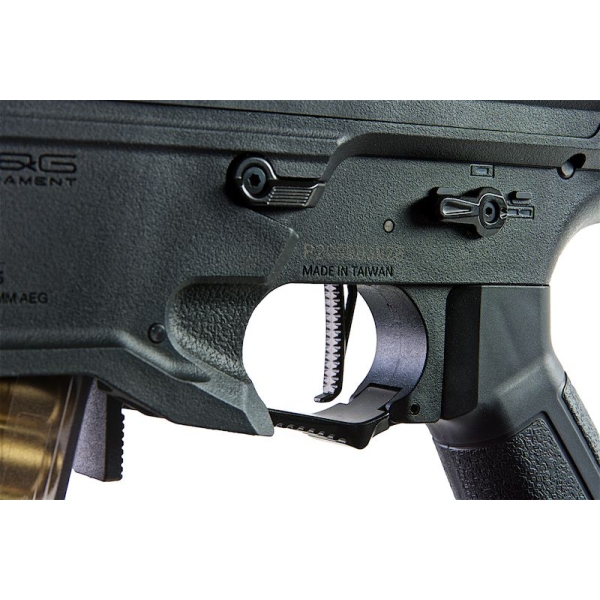 Wholesale PCC45 Airsoft AEG Rifle Supplier Manufacturer Factory Direct - Image 6