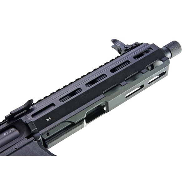 Wholesale PCC45 Airsoft AEG Rifle Supplier Manufacturer Factory Direct - Image 7