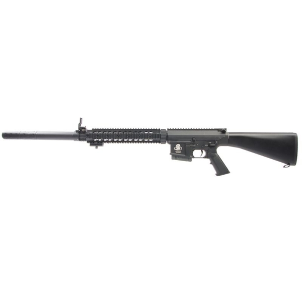 Wholesale GR25 Airsoft M4 AEG Rifle Supplier Manufacturer Factory Direct