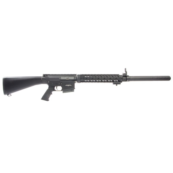 Wholesale GR25 Airsoft M4 AEG Rifle Supplier Manufacturer Factory Direct - Image 2