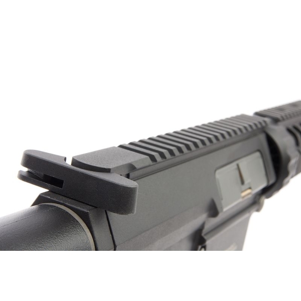Wholesale GR25 Airsoft M4 AEG Rifle Supplier Manufacturer Factory Direct - Image 5