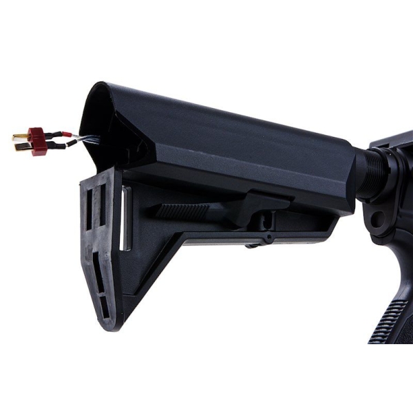 Wholesale EMG GRIDLOK 8.5 Inch Lite Rail Airsoft M4 AEG Rifle Manufacturer - Image 12