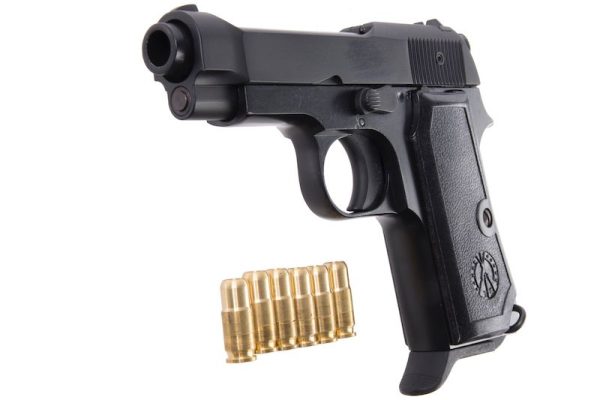 Wholesale Supplier Metal Model Gun M1934 - Bulk Order Factory Price