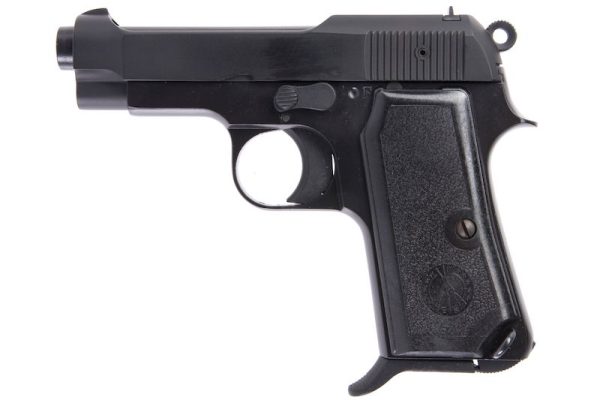 Wholesale Supplier Metal Model Gun M1934 - Bulk Order Factory Price - Image 2
