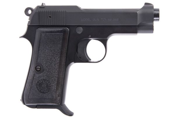 Wholesale Supplier Metal Model Gun M1934 - Bulk Order Factory Price - Image 3