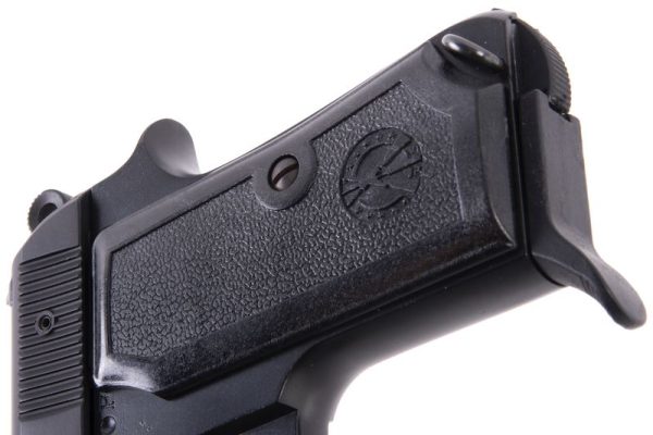 Wholesale Supplier Metal Model Gun M1934 - Bulk Order Factory Price - Image 6